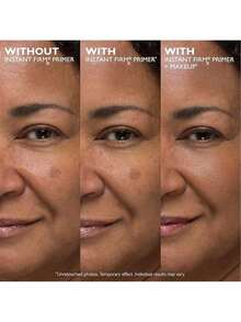 Peter Thomas Rothy | Instant FIRMx No-Filter Primer, Tensado Instantáneo de la Piel, Firmeza Cutánea Inmediata, Prebase Maquillaje para el Rostro, Prebase Difuminadora de Poros - Multicolor - Ver 8