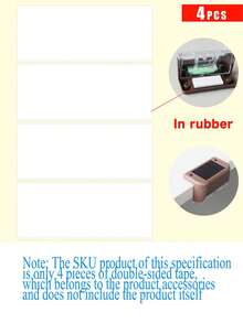 4/8/16 件太阳能 LED 楼梯灯，暖琥珀色灯，花园户外路径灯，升级版明亮 LED 灯泡，ABS 防水外壳，使用双面胶带轻松安装，适用于万圣节、圣诞节、感恩节、房间、家庭、户外、墙壁、庭院装饰、楼梯、小路、花园、阳台、楼梯、栅栏、露台、车道、人行道