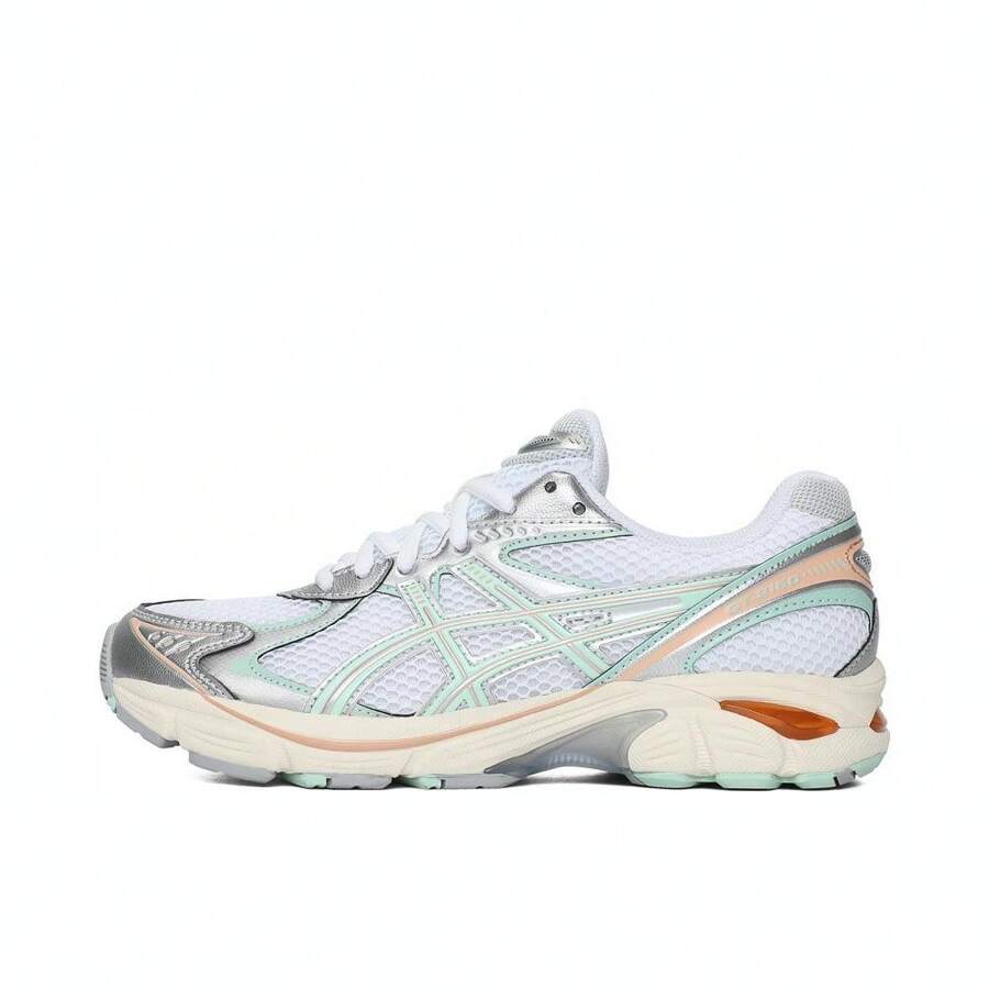 Asics Zapatillas de correr GT-2160 para hombres/mujeres, de parte superior baja 1203A275-108