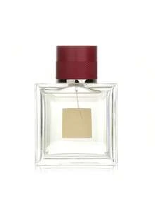 Guerlain Habit Rouge Eau De Toilette Spray 50ml/1.6oz - Fresh - View 3