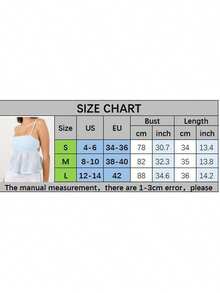 Women's Spaghetti Strap Ruffle Hem Peplum Cami Top Jacquard Camisole Floral Babydoll Top Going Out Streetwear