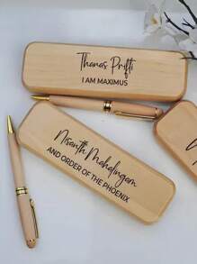 Bolígrafo personalizado para firmar; Bolígrafo para hombres y mujeres; Bolígrafo con grabado personalizado; Regalo para él; Esposo; Papá; Abuelo; Regalo para la niñera; Colega; Regreso a la escuela.,Útiles escolares,Útiles escolares,Regreso a la escuela,Para oficina,Para la escuela,Para el aula,Para regalos de maestros,Para universidad,Para colegas,Para dormitorios,Para maestros,Para niños y niñas,Para adolescentes,Estudiantes de secundaria,Estudiantes de escuela media,Estudiantes de último año de secundaria,Estudiantes universitarios,Estudiantes universitarios,Estudiante de primer año,Estudiante de segundo año,Estudiantes de los primeros años