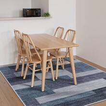 Non-Slip Carpet Tape And Pads