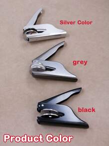 Timbro personalizzato con pinze per nome, timbro goffratore per matrimonio personalizzato, timbro goffratore personalizzato, macchina per goffratura in acciaio inossidabile personalizzabile, regali di matrimonio personalizzabili, regali di compleanno, buste, inviti, tovaglioli, anniversario, festa, San Valentino, sposa e sposo, damigella, amici, colleghi, padre, madre, multifunzionale, regali ideali per lui, per anniversari, per San Valentino, per la festa della mamma, per compleanni, per la festa del papà, per la laurea, per matrimoni, per il riscaldamento della casa, stampa grafica, articoli personali