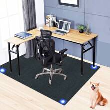 Office Furniture Set