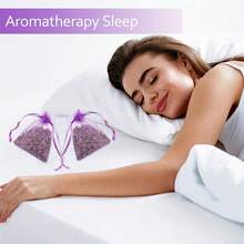 50-250g Dried Lavender Flowers & Buds For DIY Projects, Wedding Toss, Candle Making