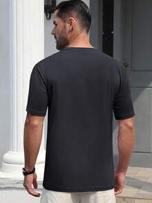 Christmas Shirts For Women The Holiday Funny Shirts Festival New Year Love Funny Embarrassing Adult Humor T-Shirt 100% Cotton Womens Printed Graphic T-Shirts Casual Round Neck Short Sleeve Tee 1pcs Fashion Shirt - Áo sơ mi xấu hổ005 - Xem 6