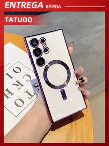 Roxo