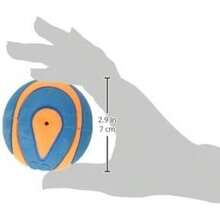 Croquet Sets - Natural - View 4