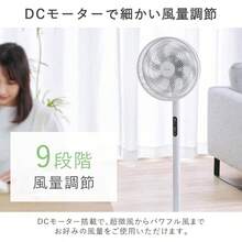 Portable Fans - Nessuno - Visualizzare 4