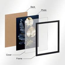 1 szt. Abstrakcyjne złote plakaty artystyczne jogi, modne malarstwo na płótnie do medytacji jogi, wodoodporne płótno ścienne, sztuka ścienna na prezent do salonu, sypialni, łazienki, biura, dekoracji korytarza, dekoracji kuchni