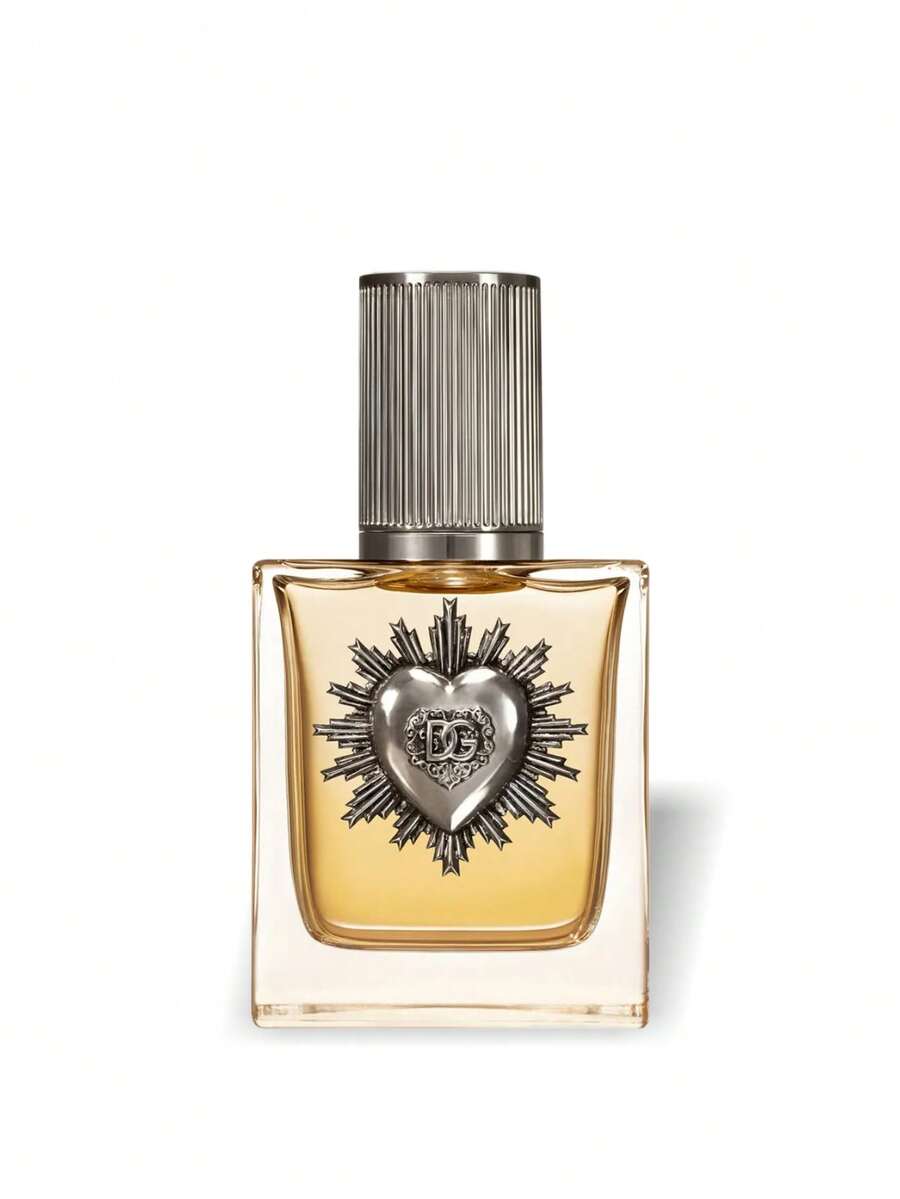 Dolce & Gabbana Devotion For Men Eau De Parfum 50 Ml/100 Ml - Woody - View 1