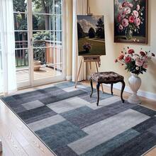 Non-Slip Carpet Tape And Pads