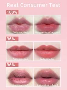 Laneige K-Beauty 20g Lip Sleeping Mask Nourish, Hydrate, Vitamin C, Murumuru & Shea Butter, Antioxidants, Flaky, Dry Lips, Korean Makeup,Mango - Mango - View 3