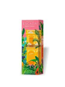 Escada Brisa Cubana Eau De Toilette 30 Ml - Fresh - View 3