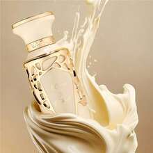 Creme Of Clouds 100ML Unisex Eau De Parfum - Creme Of Clouds - View 1