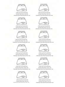 4Pcs Beige Flower Plum Tree Branches Pattern Sheet Set Bedding Set, 1pc Fitted Sheet & 1pc Flat Sheet& 2pcs Pillowcase Bedding Mattress Protector Set (Not Including Pillow Core)Luxury Fitted Sheet Set King Queen Full TWIN SIZE Sheet Deep Pocket Up To 11.8 Inch Pillowcase, Soft Breathable Wrinkle-Free Better For Sleep, Luxury Hotel Style, Gift For Mom Dad Friend Domitory Bedding Back School Bedding - Beige - View 3