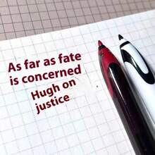 Tianchuo Jifeng Retractable Quiet Ballpoint Pen, High-Tech Pen For Writing, Sketching, Signing, Calligraphy Practice School Supplies, Back To School