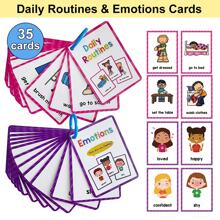 Lachilly Flash Cards Família Educação Pré-escolar Crianças Aprendem Inglês Cartões de Palavras Partes do Corpo Frutas Vegetais Animais Cor e Forma Números Aprendizagem de Inglês para Crianças Brinquedos Montessori Palavras Visuais Cartões de Flash Escola, Aluno, Papelaria, Material Escolar Letras em Inglês, Brinquedos Educativos Pré-Escolar, Palavras Cvc Fonética, Flashcards, Cartões de Terapia, Brinquedos Educativos Pré-Escolar, Cartões de Papelaria, Brinquedos de Emoções, Flashcards, Flashcards, Terapia Ocupacional, Habilidades Motoras Finas, Flashcards para Crianças, Terapia da Fala