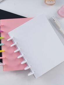 1 张照片卡相册、3-3.5 英寸 K-POP 卡片活页夹、照片卡夹、动漫游戏卡簿，可容纳 Pok é Mon 卡/运动卡/棒球卡等。 - 黑色 - 查看 14