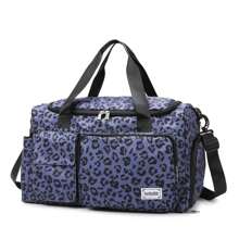 Sports Luggage Bags