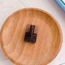 2-10 件 USB Type-C 线缆保护套，防裂、防断裂、防缠绕，适用于 - 彩色 - 查看 15