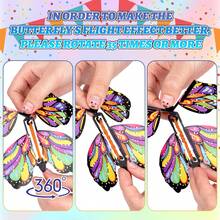 全新四面体爆炸盒 3D 纸质糖果饼干零食礼品包装盒 适用于派对装饰