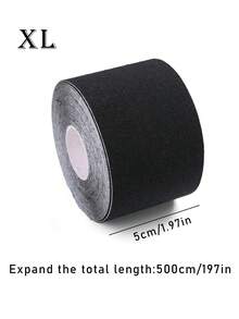 1 件-2 件胸贴提拉紧致您的乳房，使用身体胶带和 P Etal 露背乳头盖套装 - 透气乳房提拉胶带 E 适合 A-F 杯大乳房！2 件胸贴提拉紧致您的乳房，使用身体胶带和 P Etal 露背乳头盖套装 - 透气乳房提拉胶带 E 适合 A-F 杯大乳房！