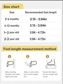 10/5 đôi tất len dày cho bé, màu ngẫu nhiên. Những đôi tất ấm áp này phù hợp cho mùa thu và mùa đông, dành cho cả bé trai và bé gái. Chúng được thiết kế dày dặn. Với lớp lót dày và ấm áp, đây là sự lựa chọn lý tưởng cho bé vào mùa thu và mùa đông. - Nhiều màu - Xem 7