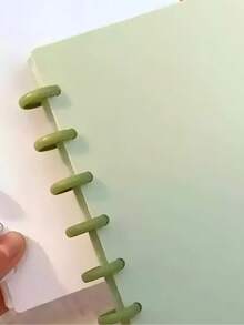 1 张照片卡相册、3-3.5 英寸 K-POP 卡片活页夹、照片卡夹、动漫游戏卡簿，可容纳 Pok é Mon 卡/运动卡/棒球卡等。 - 黑色 - 查看 13