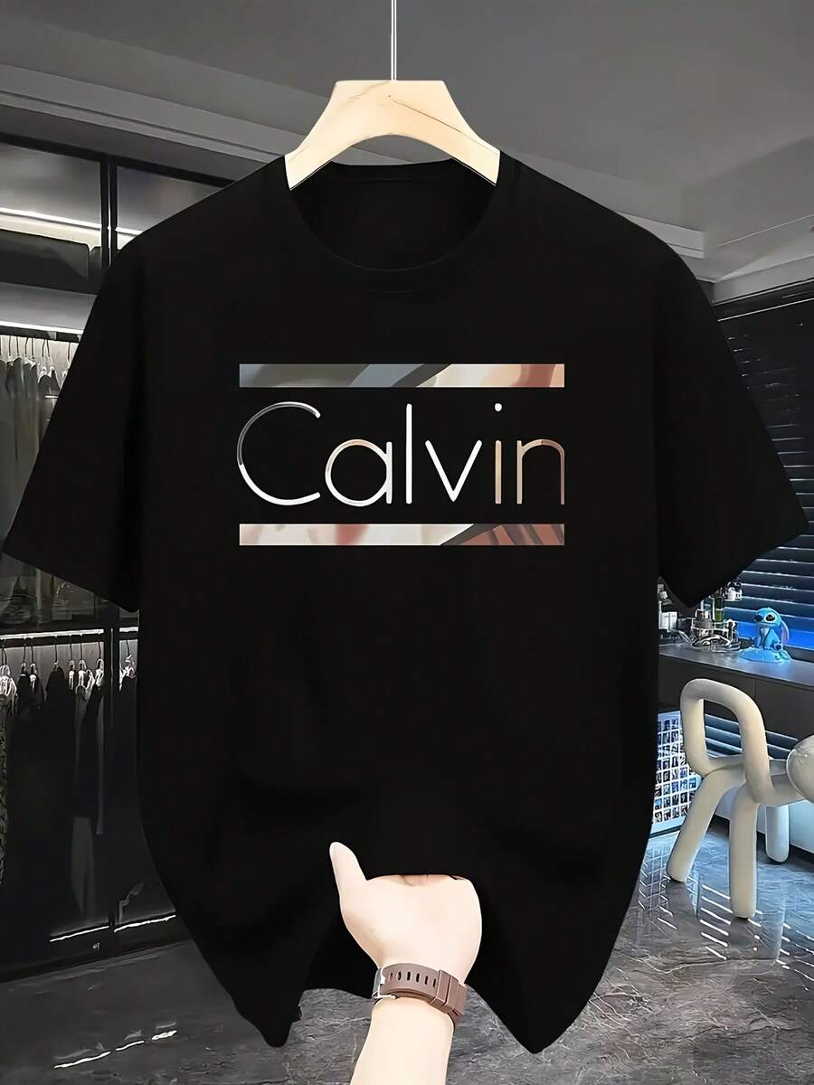 men-and-women-t-shirts-black-100-cotton-graphic-tees-plus-size-men