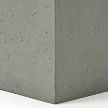 Classic-MGO TANK HOLDER-3409 - 彩色 - 查看 10