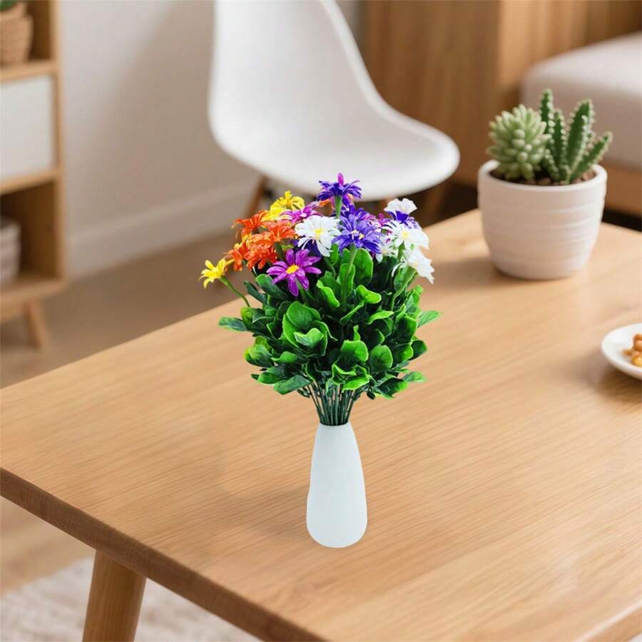 Wedding Bouquets