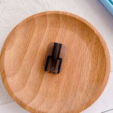 2-10 件 USB Type-C 线缆保护套，防裂、防断裂、防缠绕，适用于 - 彩色 - 查看 19