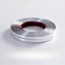 3M/118inch Self-Adhesive Decorative Strip Wall Sticker Door Edge Protection Strip Decorative Strip Protection Strip Furniture Protector - Multicolor - View 14