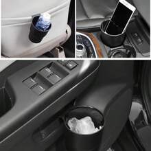 1/2pcs Adjustable Car Cup Holder Expander - Multi-Position Drink Organizer With Vent Clip & Door Mount, Universal Fit Beverage Holder For EV/Sedan/SUV