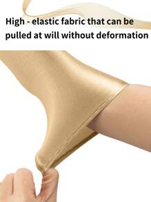 Manches de bras pour fêtes, mariages, événements et rassemblements. Gants de cyclisme et de conduite longue style haute élasticité en spandex pour femme, avec protection solaire. Le tissu est respirant, agréable pour la peau et résistant à l'effilochage.