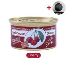 Home Furnishing Car Air Freshener Bubble Gum Scent Organic Cans Odor Eliminator Essential Long-Lasting,Strong Fragrance For Home Closet ( Note: After Using The Product, The Fragrance Will Completely Dissipate Within 10 To 15 Days. The Better The Effect, The Smaller The Usage Area Should Be, Preferably Within 2 To 3 S)Quare Meters. The Larger The Space Used, The More Fragrance Containers Will Be Needed.