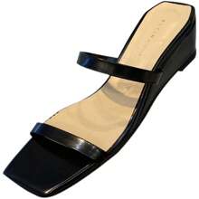 Women Sport Sandals