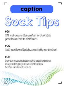 1/5/10/15/20/25/30Pair Men Socks Essential Ankle Socks, Soft & Lightweight All-Match Low Cut Ankle Socks, Women's Stockings & Hosiery Men's Mid-Leg Socks Women's Sailor Socks