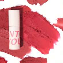 INTO YOU Customized Airy Lip Balm, Suitable For Daily Use