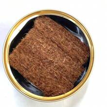 Home Furnishing Car Air Freshener Bubble Gum Scent Organic Cans Odor Eliminator Essential Long-Lasting,Strong Fragrance For Home Closet ( Note: After Using The Product, The Fragrance Will Completely Dissipate Within 10 To 15 Days. The Better The Effect, The Smaller The Usage Area Should Be, Preferably Within 2 To 3 S)Quare Meters. The Larger The Space Used, The More Fragrance Containers Will Be Needed.