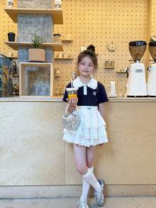 亮片新月迷你手提包、小型腕/肩斜挎包、晚装包 - A - 查看 4