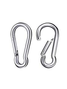 1 pieza Enrejado de privacidad para balcón, cortina parasol, cortina parasol de alta calidad para enrejado, toldo, parasol, red de privacidad y protección solar para enrejado de apartamento, aislamiento de plantas, cortina parasol, impermeabilidad reforzada, apta para jardín exterior, balcón, terraza, piscina, muebles de exterior - Multicolor - Ver 11