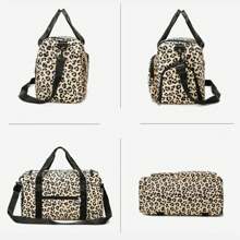 Sports Luggage Bags