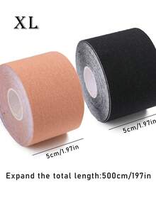 1 件-2 件胸贴提拉紧致您的乳房，使用身体胶带和 P Etal 露背乳头盖套装 - 透气乳房提拉胶带 E 适合 A-F 杯大乳房！2 件胸贴提拉紧致您的乳房，使用身体胶带和 P Etal 露背乳头盖套装 - 透气乳房提拉胶带 E 适合 A-F 杯大乳房！