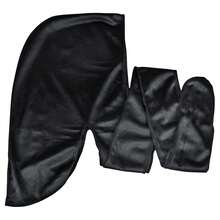 Premium Do-Rag - 1 - View 3