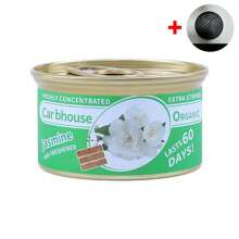 Home Furnishing Car Air Freshener Bubble Gum Scent Organic Cans Odor Eliminator Essential Long-Lasting,Strong Fragrance For Home Closet ( Note: After Using The Product, The Fragrance Will Completely Dissipate Within 10 To 15 Days. The Better The Effect, The Smaller The Usage Area Should Be, Preferably Within 2 To 3 S)Quare Meters. The Larger The Space Used, The More Fragrance Containers Will Be Needed.