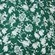 Green Print