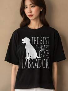 Women T-Shirts